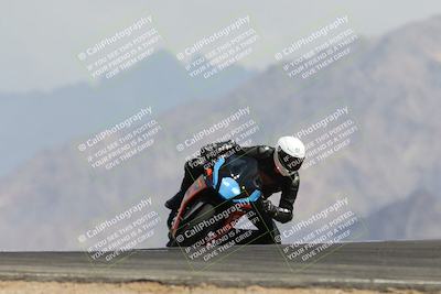 media/May-05-2025-Moto Forza (Mon) [[3c1838c5e5]]/2-B Group/Session 2 (Turn 9)/